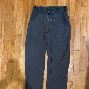 Lululemon pants